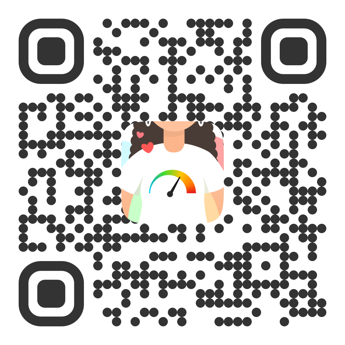 Applications.By — полезные мобильные приложения 2025